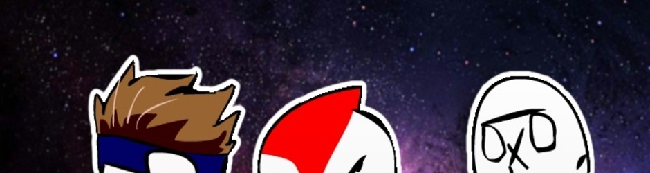 JASPIO e os Cavocadores™