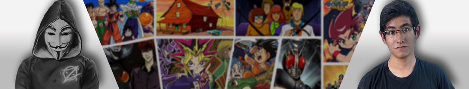 Supremacia Nerd #ConTV