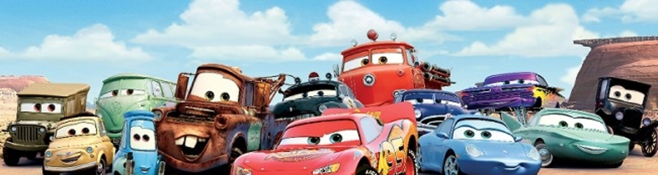 Relampago Macqueem show