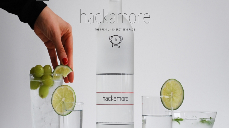 Hackamoreenergy