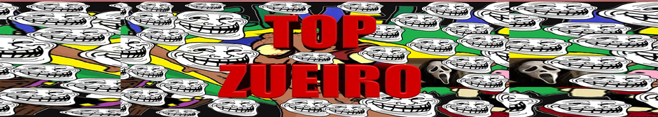 Top Zueiro