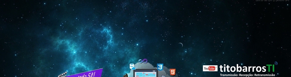 titobarros TI