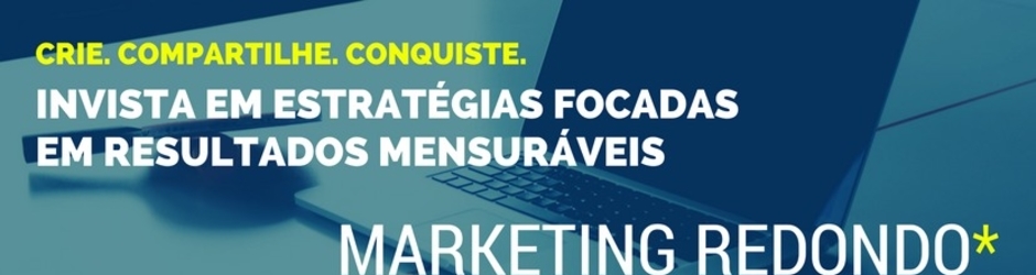 MarketingRedondo