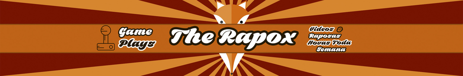 The Rapox