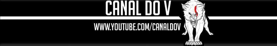 canal do v