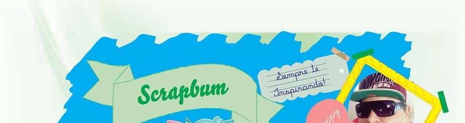 Scrapbum