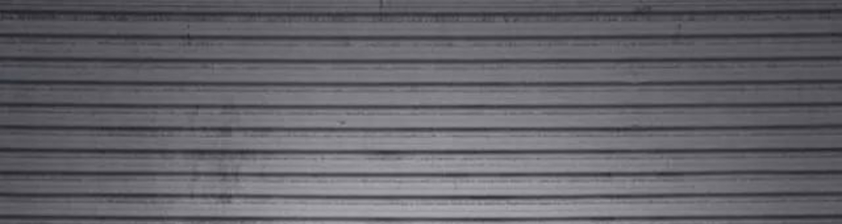 The Movieroom  Trailers