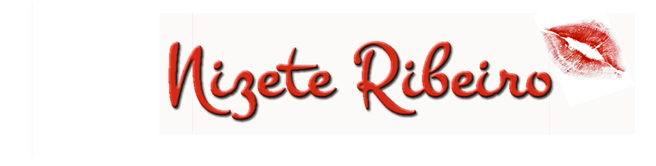 Nizete Ribeiro