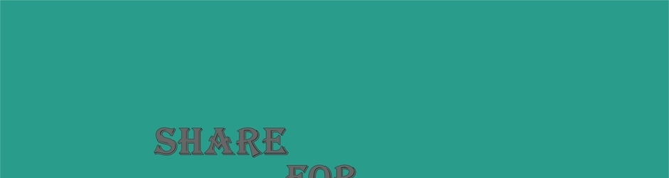 ShareForShare