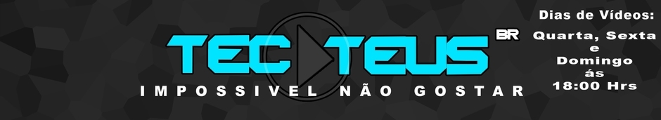 TecTeus_BR