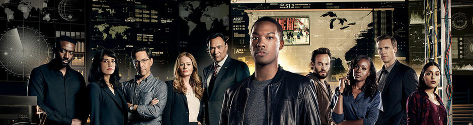 24  Legacy Season 1  {Online HD}