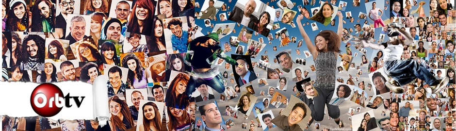 OrbTV