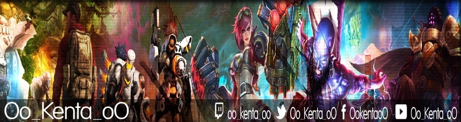 Oo_Kenta_oO