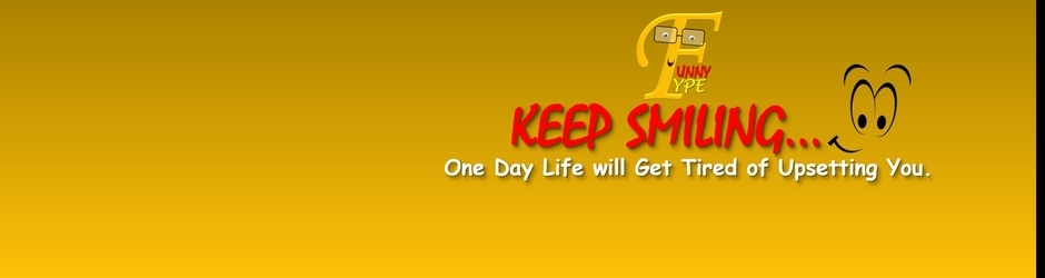 FunnyType