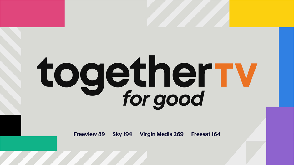 Together TV