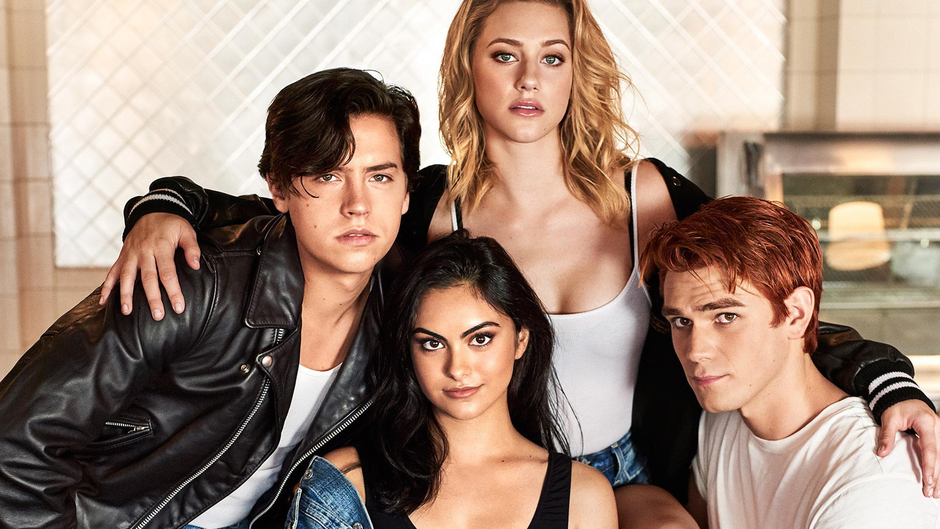 Riverdale   Full Episode