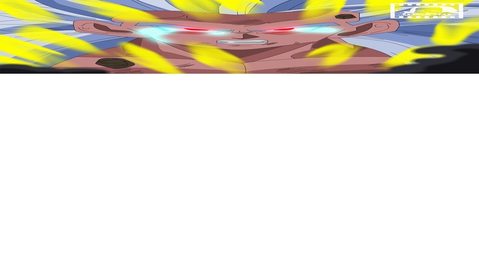 Dailymotion banner for @laeilon