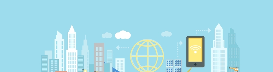 تنمية بشرية وذاتية