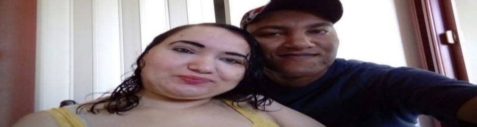 Tânia Rocha Todas Às Tribos