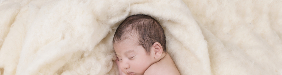 ורד הדדי סטודיו לצילום ניובורן