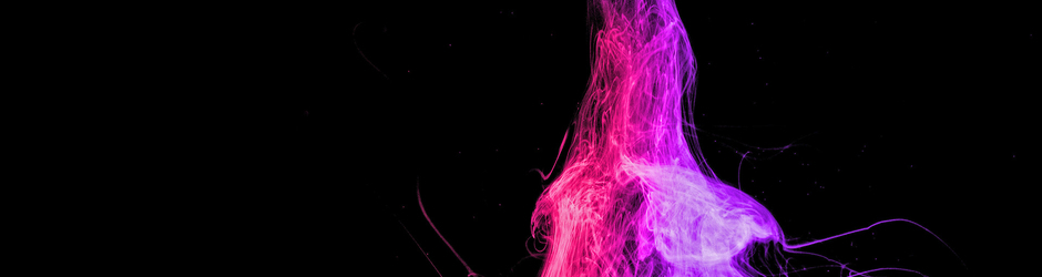 Joao Thomazetto (VapersClub)