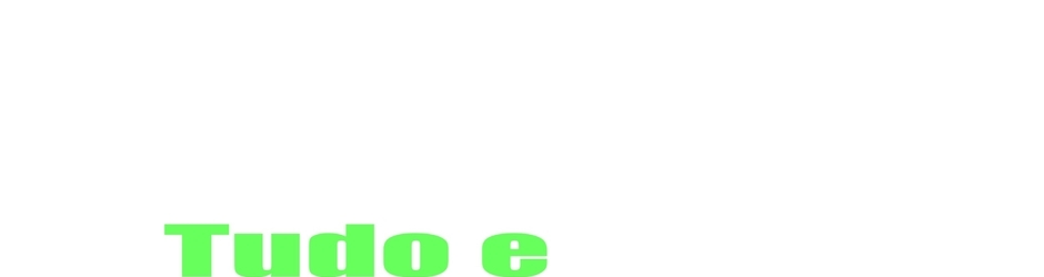 Tudo e Tal