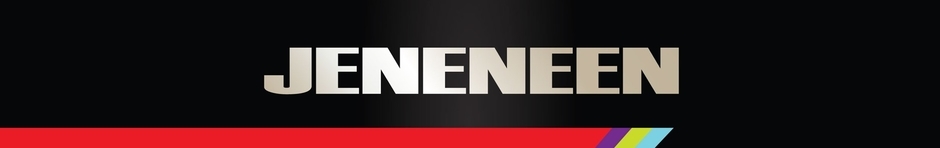 Jeneneen