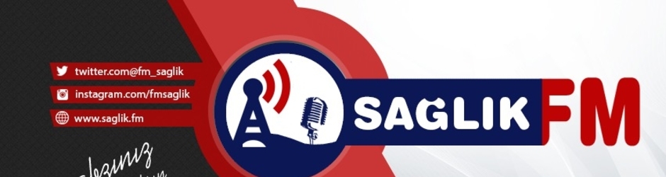 Sağlık FM