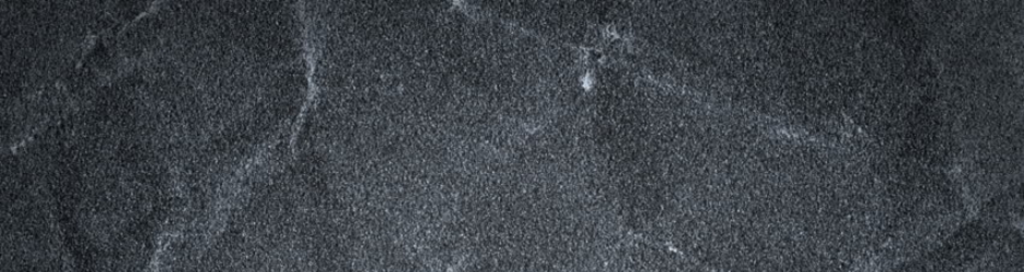 CanalTop  e Republicações (Republications)