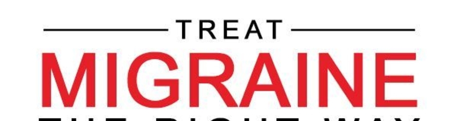 Sinus Headache Causes