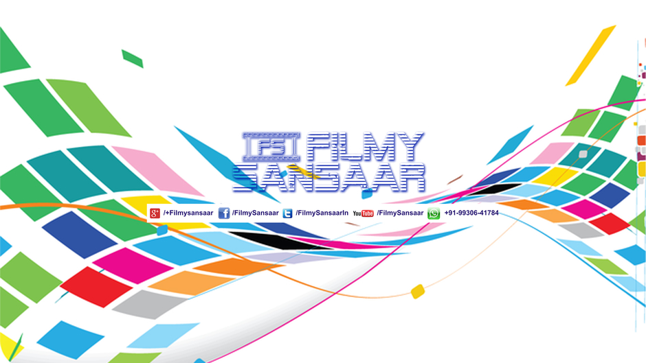 FilmySansaar