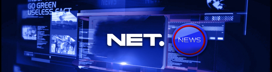 officialnetnews