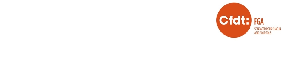 FGA-CFDT