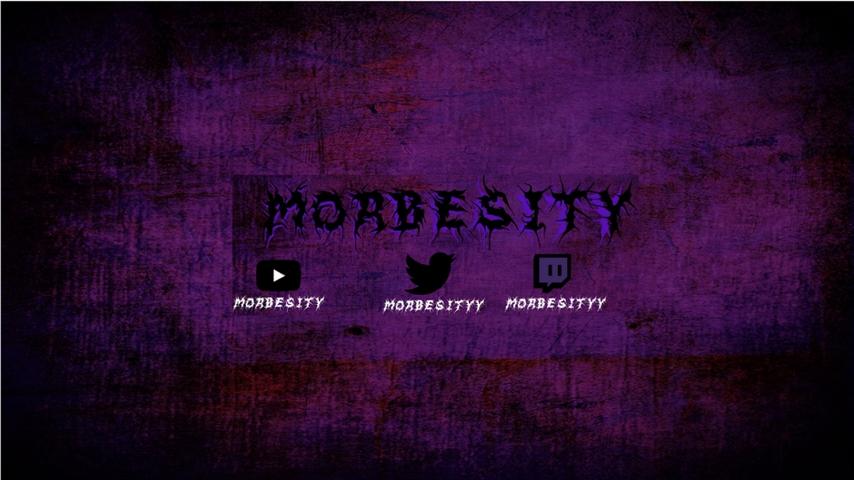 Morbesity