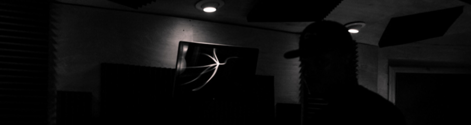 Massika Entertainment