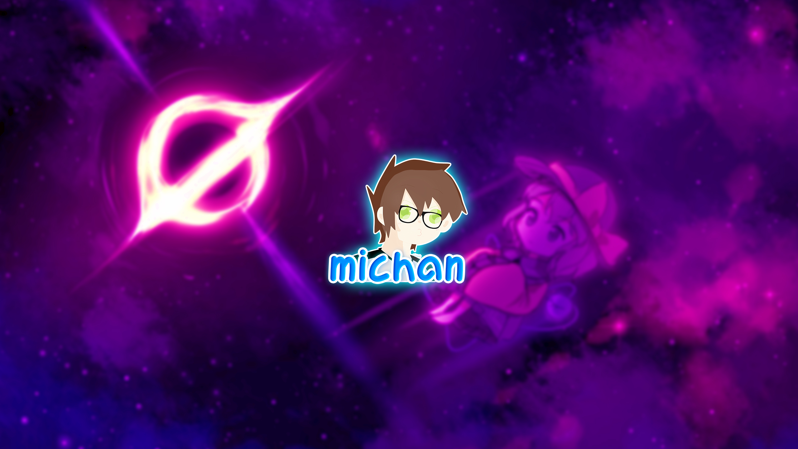 Michan