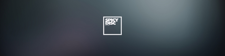 SPICYDISC