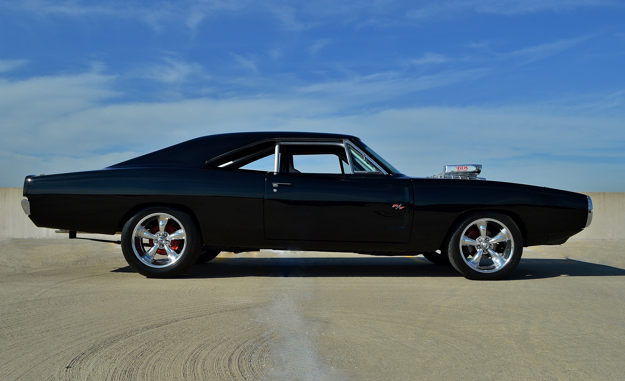 putlockers - Fast & Furious 10 ~20-22 official