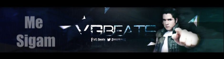 VG BEATS