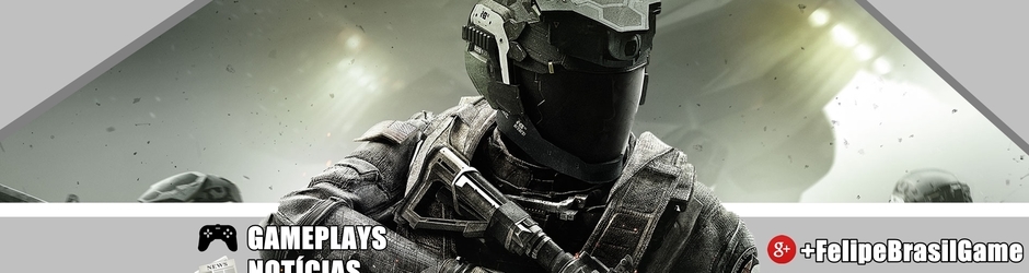FelipeBrasilGame