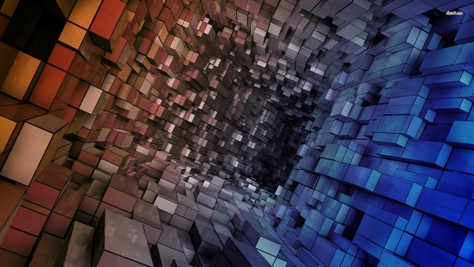 Pippi☆ぴっぴ PhotoMovie