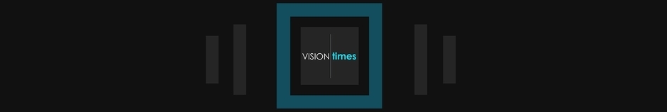 Vision Times