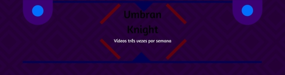 UmbranKnight