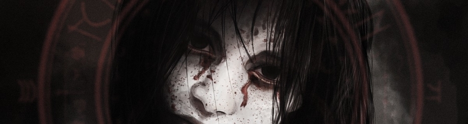 HL Alessa TV (henrique london)