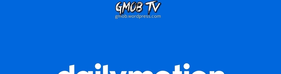 GMob TV