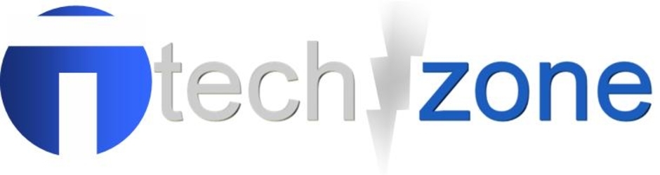 Tech Zone