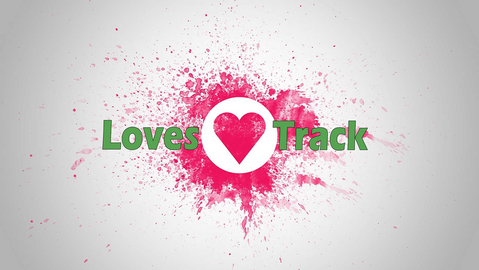Loves Track