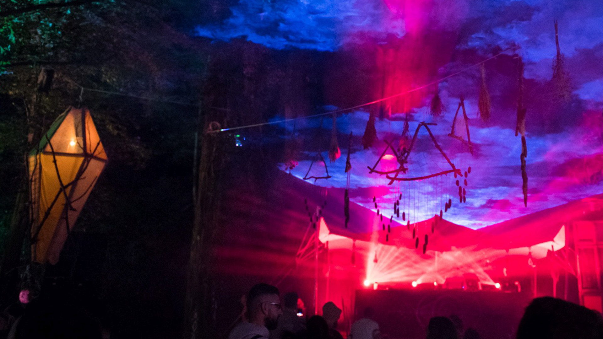 between_us_collective