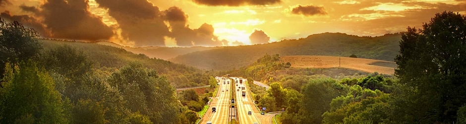 GPS Vehicle Tracking & Fleet Management Solution