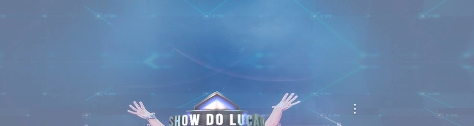 show do lucão
